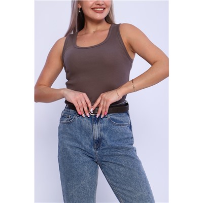 Майка 42355 НАТАЛИ #981180