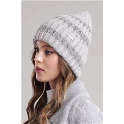 Шапка CLEVER, 1196958