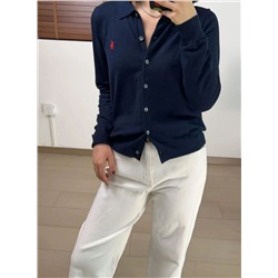 Женский кардиган РАЛЬ*Ф Л