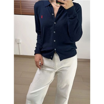 Женский кардиган РАЛЬ*Ф Л