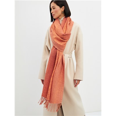 Палантин женский RH25-16-3