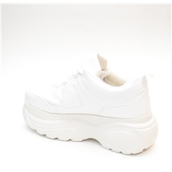 Ботинки женские MON AMI (36-41)