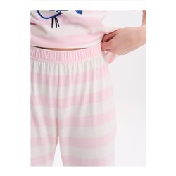 Пижама PELICAN, 1115941