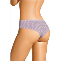 Трусы CLEVER, 1199096