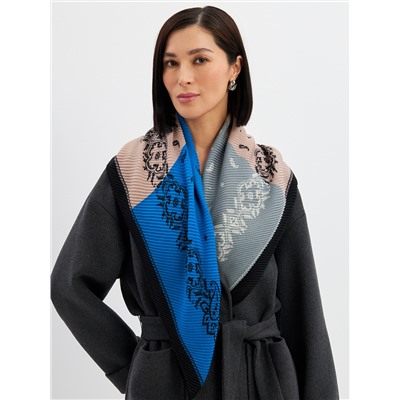 Платок женский SPR-855-4
