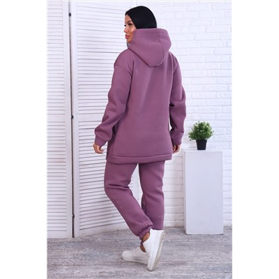 Костюм 11760 НАТАЛИ #806085