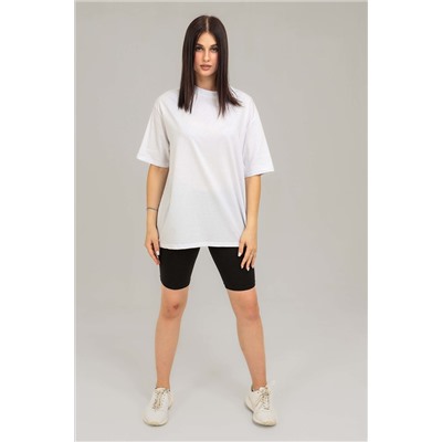 Костюм с велосипедками 21591 НАТАЛИ #926467