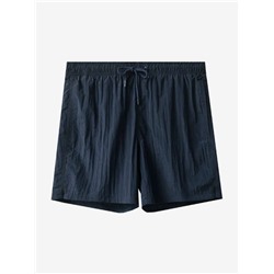 Мужские пляжные шорты Экспорт, цена на бирке 49 💶  IUMA*N