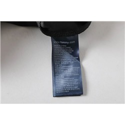 Платье  Tomm*y Jean*s ❌  Экспорт