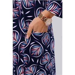 №135.1 Платье женское