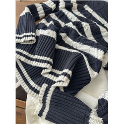 Женский свитер Mark*s&Spence*r с отличным составом, экспорт