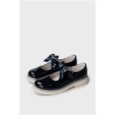 Туфли PLAYTODAY, 1131463