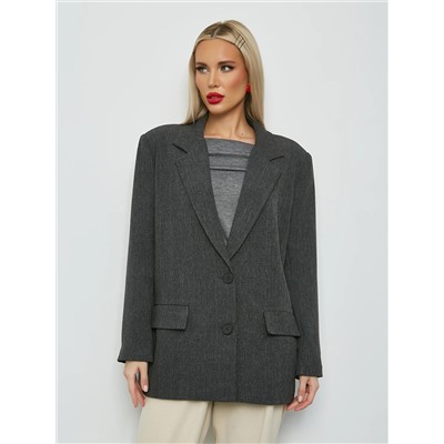 Жакет арт. ШЮ532-21