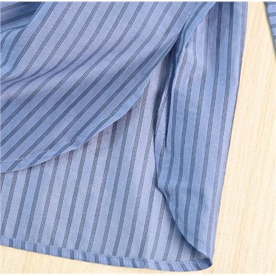 Женская рубашка