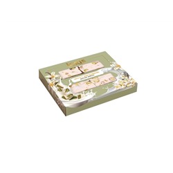 Рахат-лукум IGRIS "Нуга с фисташкой" 145 грамм