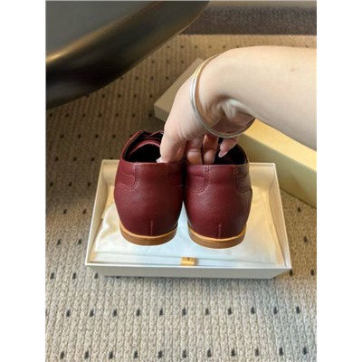 Женские городские кроссовки (3 цвета) ЗЕ РО*У