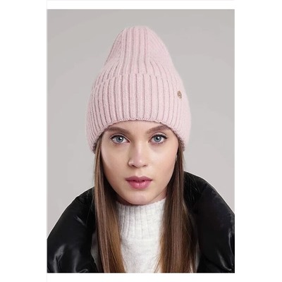 Шапка CLEVER, 1197128