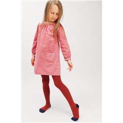 Колготки СОЛЬ&ПЕРЕЦ, 915122