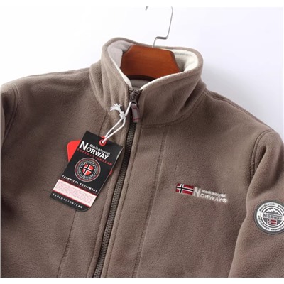 Кофта теплая мужская Norwa*y  Шикарного качества, сделана идеальна (Экспорт в Норвегию! ) АКЦИЯ!!!!