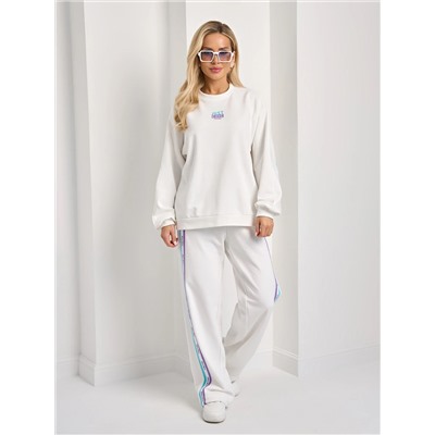 Брюки арт. ШЮ171-5