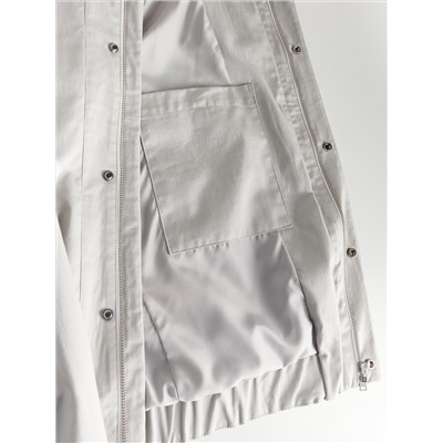 Bomberjacke