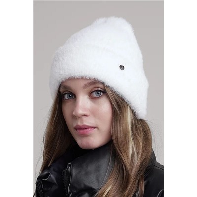 Шапка CLEVER, 1199279