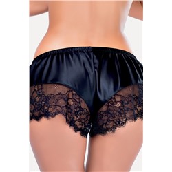 Шорты OPIUM, 676092