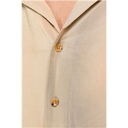 Camisa Beige
