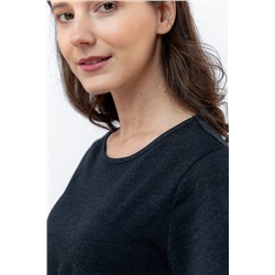 Туника HFG2010 HappyFox Однотонная НАТАЛИ #789891