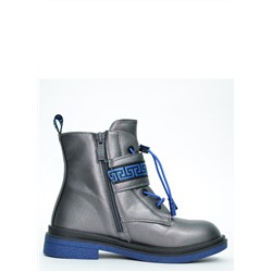 Ботинки Tom&Miki (32-37)