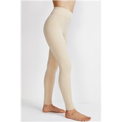 Термолегинсы OMSA #1073411