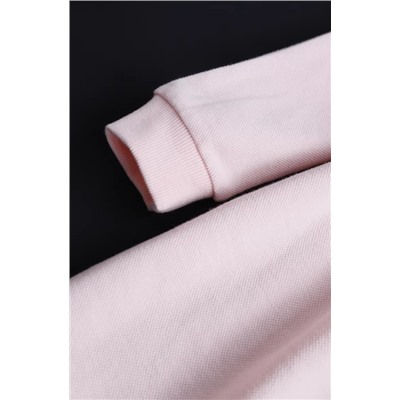 Платье из 100% хлопка для девочек. Экспорт