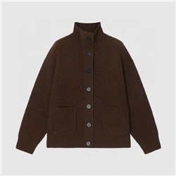 Распродажа  люкс