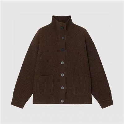 Распродажа  люкс