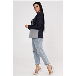 Туника 31813 НАТАЛИ #993857