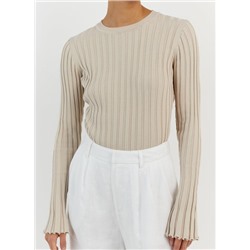 Женская кофточка