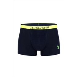 Erkek Lacivert İç Giyim Alt