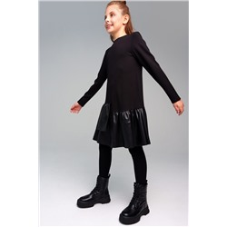 Платье PLAYTODAY, 1038414