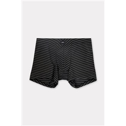 Трусы 2шт. MARK FORMELLE #970403