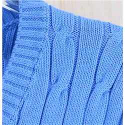 Женский трикотажный свитер РАЛЬ*Ф Л