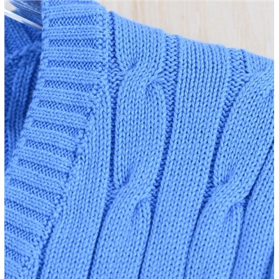 Женский трикотажный свитер РАЛЬ*Ф Л