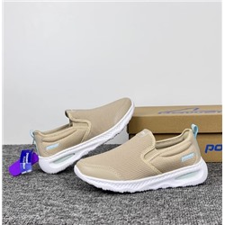 Женская легкая обувь