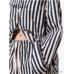 Женская рубашка  Mo&C*o  Экспорт