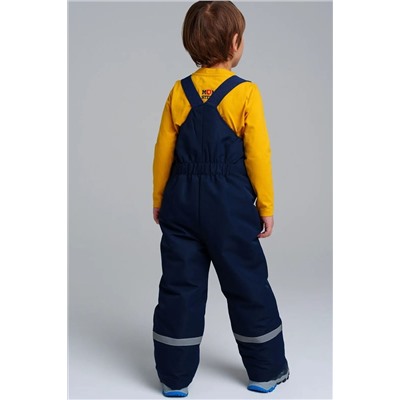 Полукомбинезон PLAYTODAY, 946213