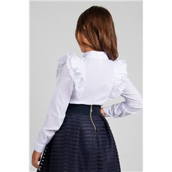 Блуза СОЛЬ&ПЕРЕЦ, 851878