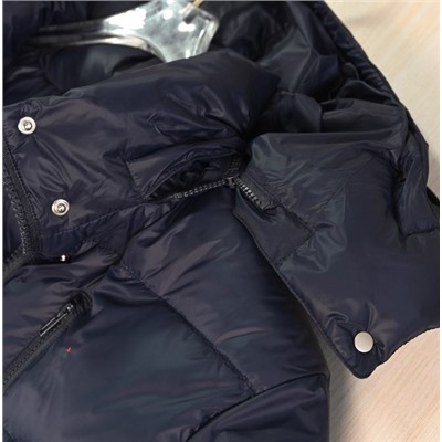 Женская куртка RALPH LAURE*N