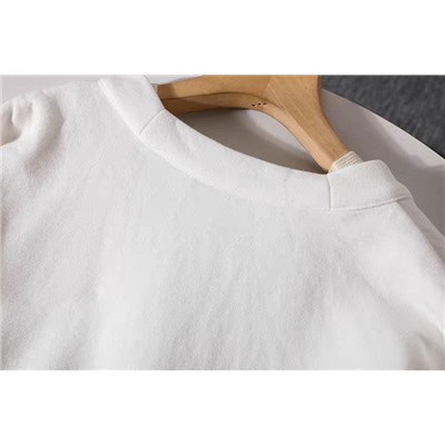 Кардиган утеплённый с небольшим начёсом ТОММИ ХИЛФИГЕ*Р