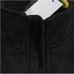 Трикотажный жилет  РАЛЬ*Ф Л