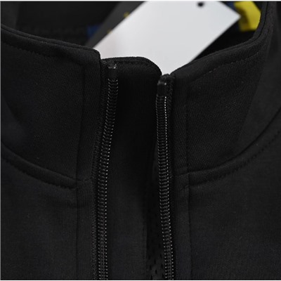 Трикотажный жилет  РАЛЬ*Ф Л