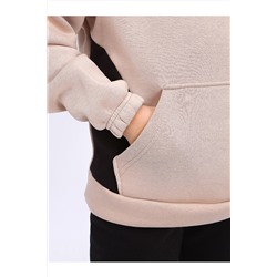 Костюм (Худи+Брюки) KIP #846239